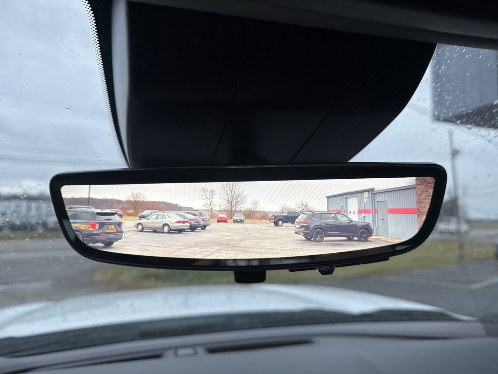 Used 2022 GMC Sierra 1500 Denali w/ Denali Reserve Package image 58