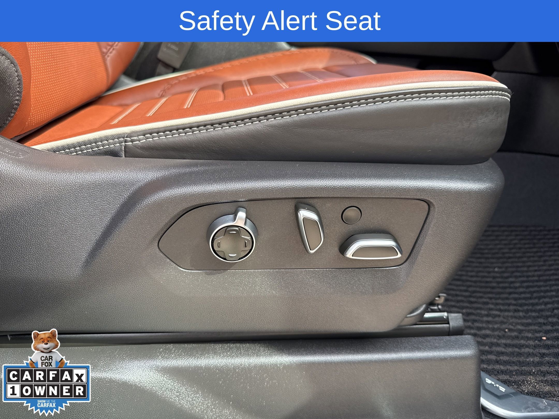 Used 2024 GMC Sierra 3500 Denali Ultimate image 28