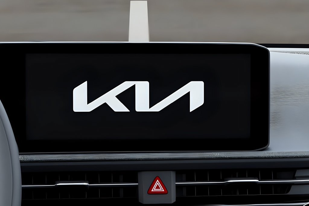 New 2026 Kia EV6 Light RWD image 20