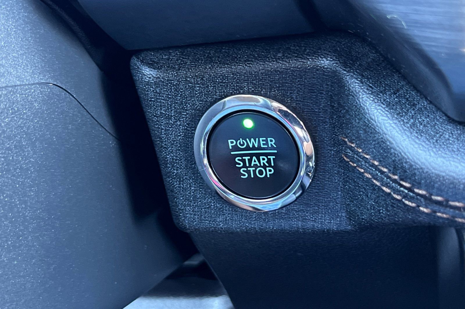 Certified 2023 Ford F150 Lightning Lariat image 23