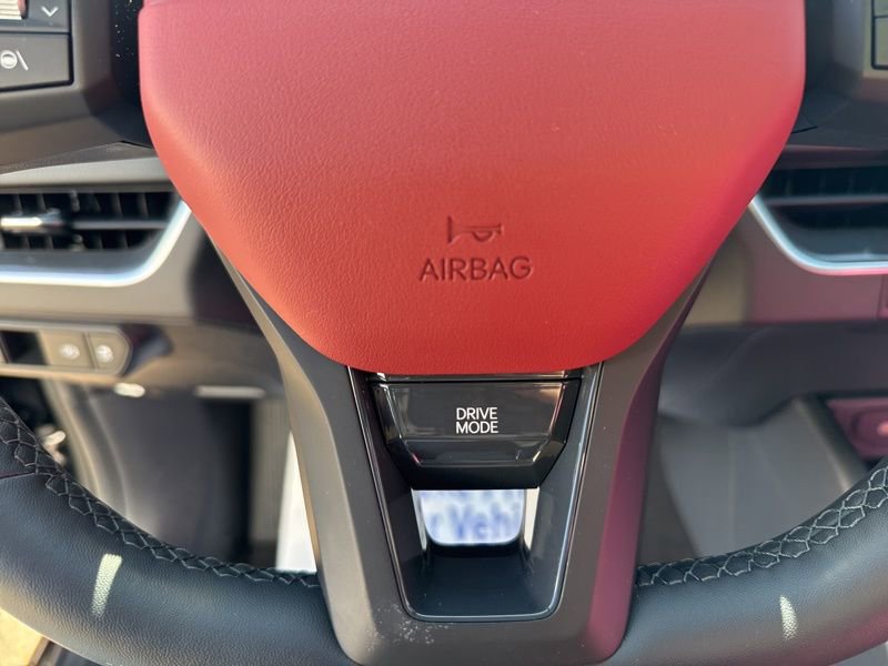 New 2026 Kia K4 GT-Line w/ GT-Line Premium Package image 28