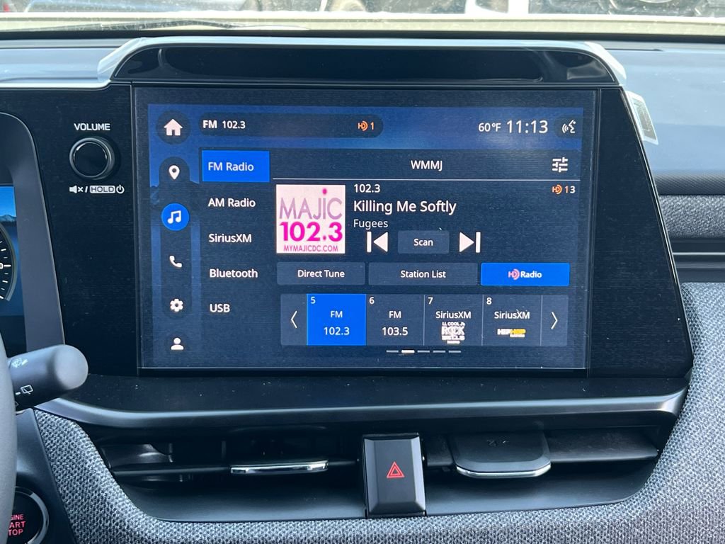 New 2026 Subaru Outback Premium image 20