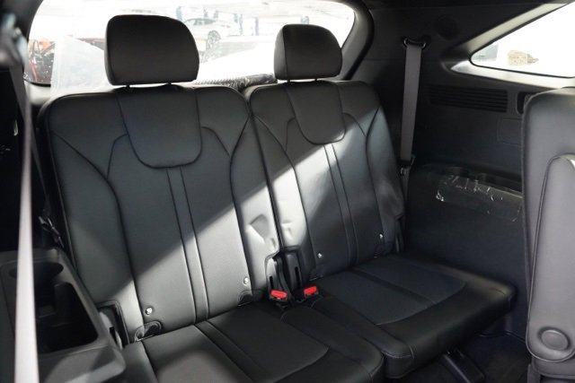 New 2026 Kia Sorento SX Prestige image 33