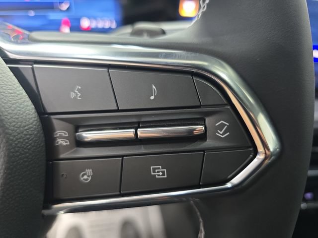 New 2026 Chevrolet Traverse LT w/ Sun and Wheel Package AWD/4WD image 20