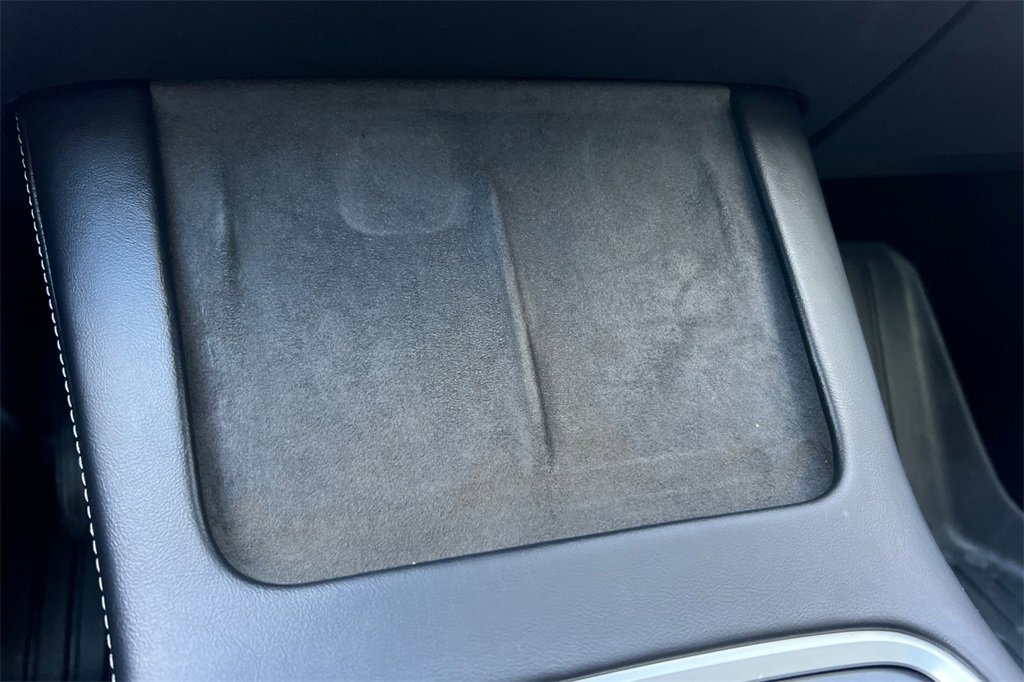 Used 2024 Tesla Model Y Long Range image 29