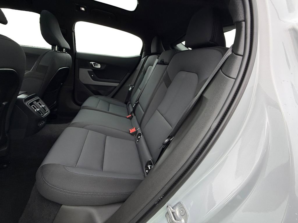 Used 2022 Polestar Polestar 2 w/ Plus Package image 15