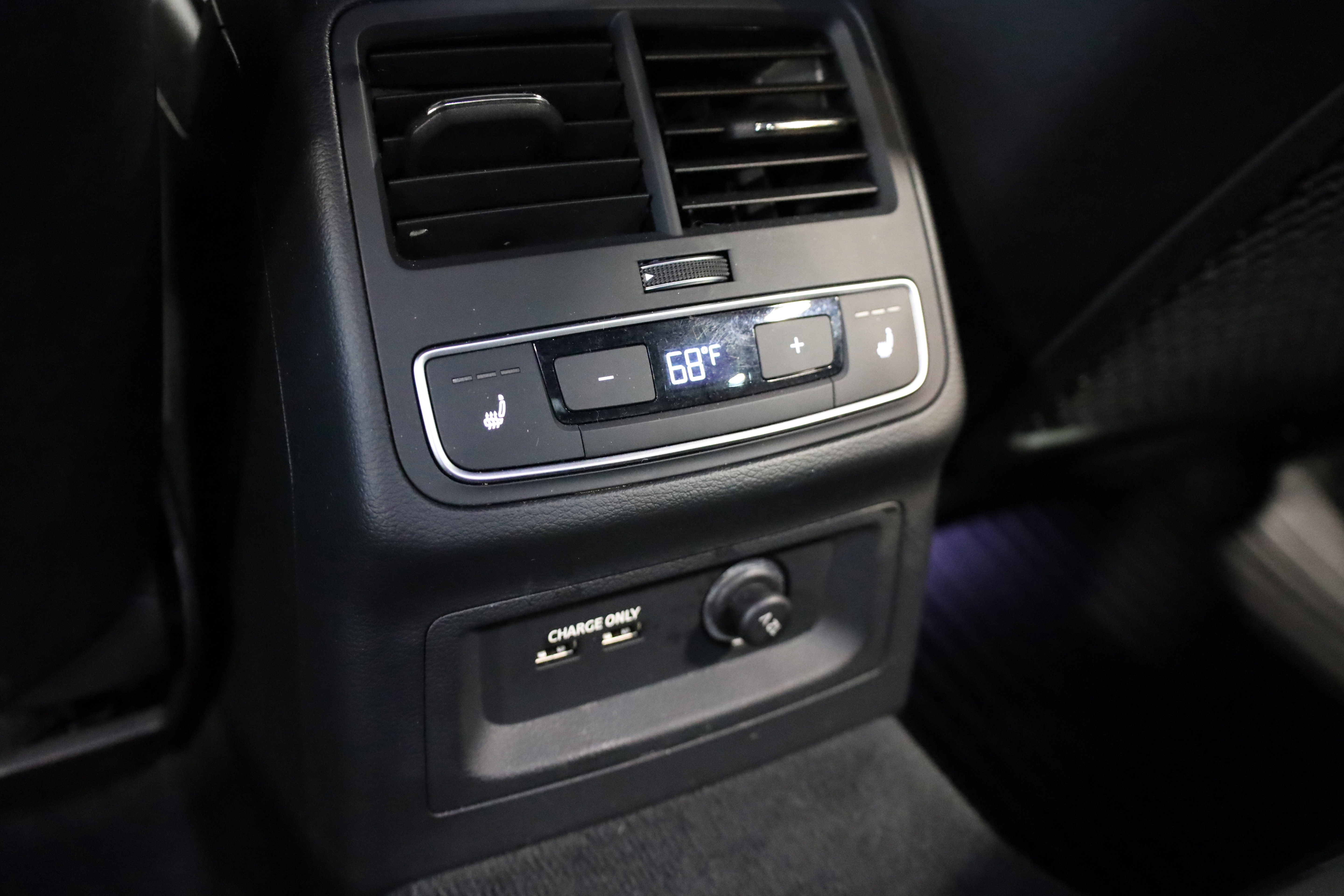 Used 2023 Audi S5 Prestige image 37