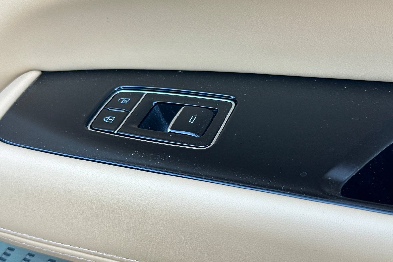 Certified 2026 Cadillac Escalade IQ Sport 2 AWD/4WD image 22