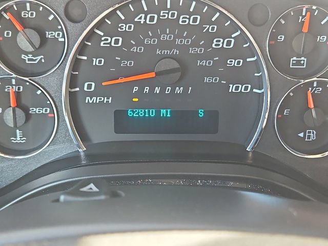 Used 2023 Chevrolet Express 3500 LT w/ LT Preferred Equipment Group RWD image 17