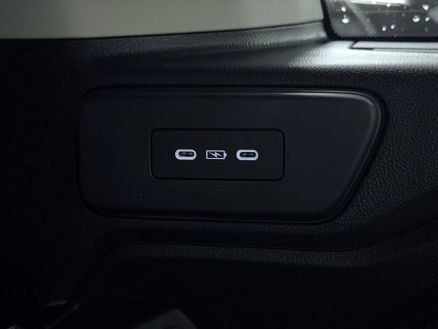 New 2026 Honda Odyssey Touring image 26