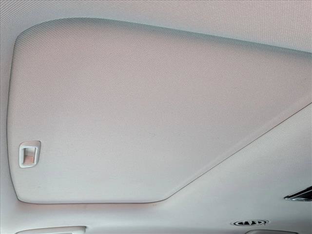 Used 2023 Hyundai Palisade XRT FWD image 14