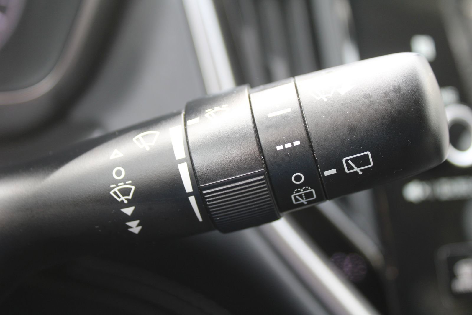 Used 2024 Subaru Outback Limited image 22