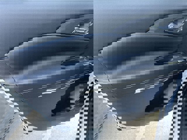 New 2026 Chevrolet Traverse LT image 39