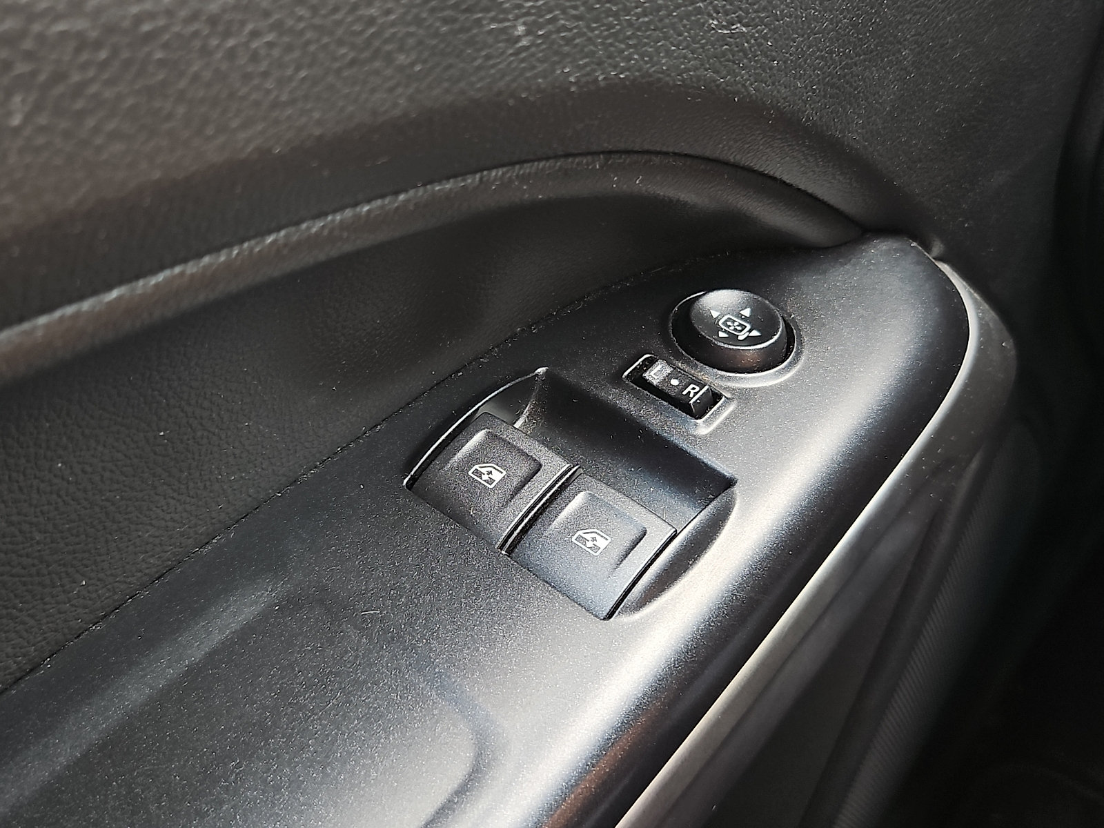 Used 2020 Chevrolet Colorado LT w/ Safety Package AWD/4WD image 25