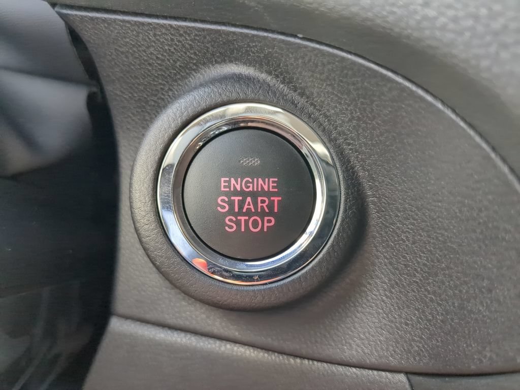 New 2026 Subaru Ascent Touring AWD/4WD image 32