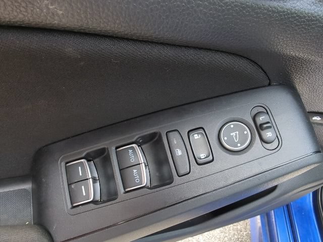Used 2023 Honda Civic EX image 13