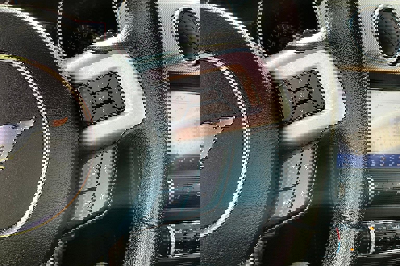 Used 2020 Ford Mustang Coupe w/ Equipment Group 101A image 22