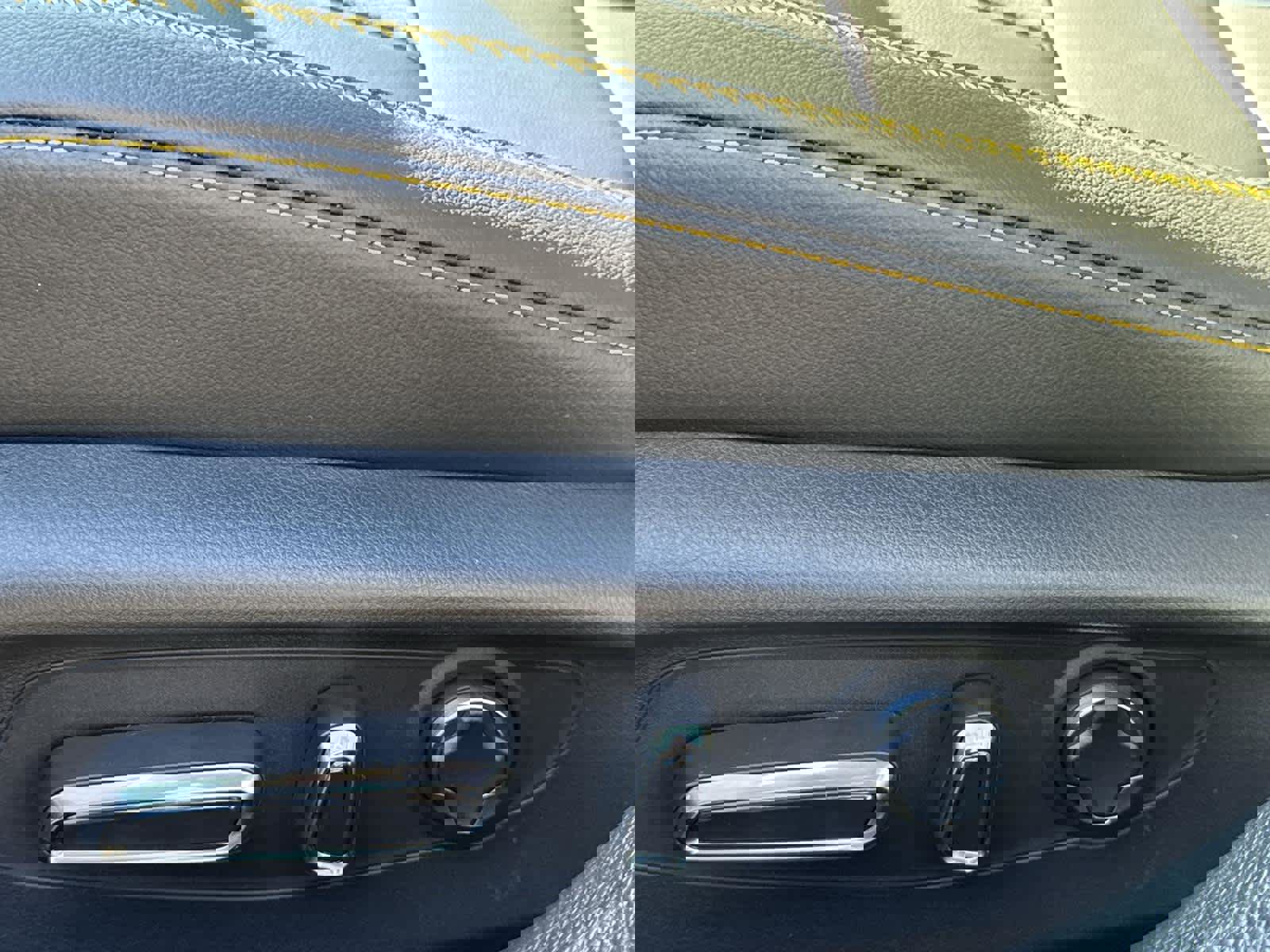 New 2026 Acura Integra A-Spec image 14