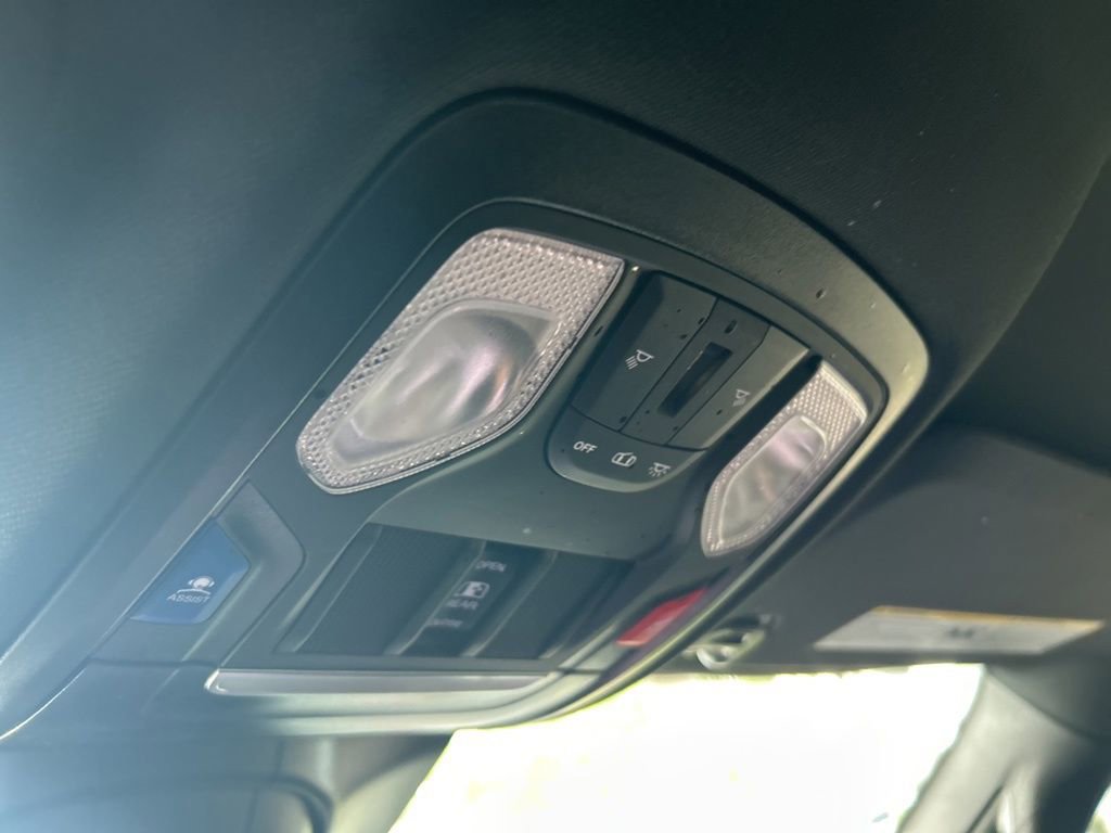 Used 2026 RAM 3500 Tradesman image 44