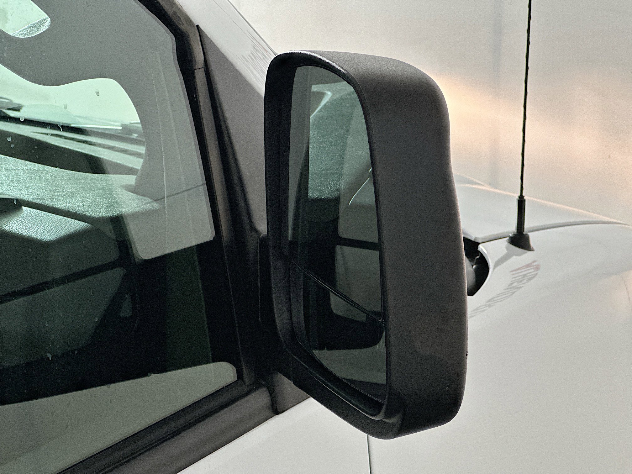 Used 2024 GMC Savana 2500 w/ Driver Convenience Package image 10