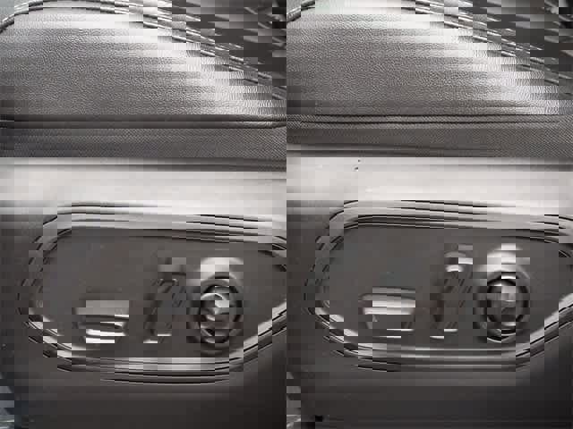 New 2025 Jeep Grand Cherokee Limited image 17