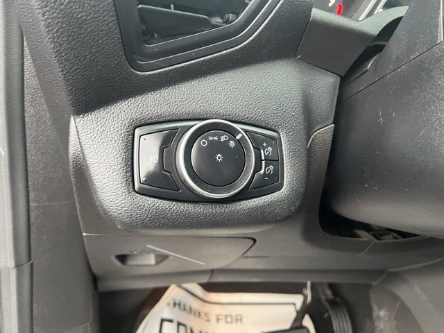 Used 2016 Ford Escape SE w/ SE Cold Weather Package image 20