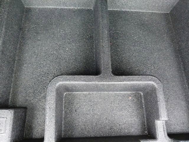 Used 2020 Buick Envision Premium w/ Driver Confidence Package image 37