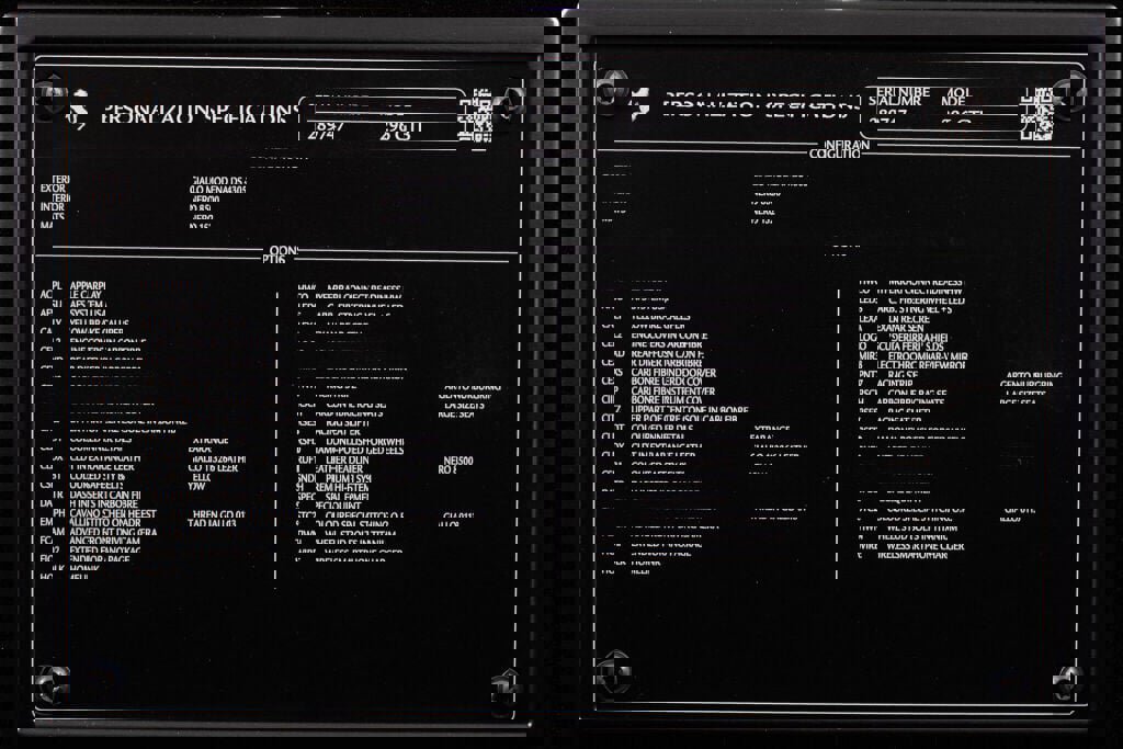 Used 2023 Ferrari 296 GTB image 27