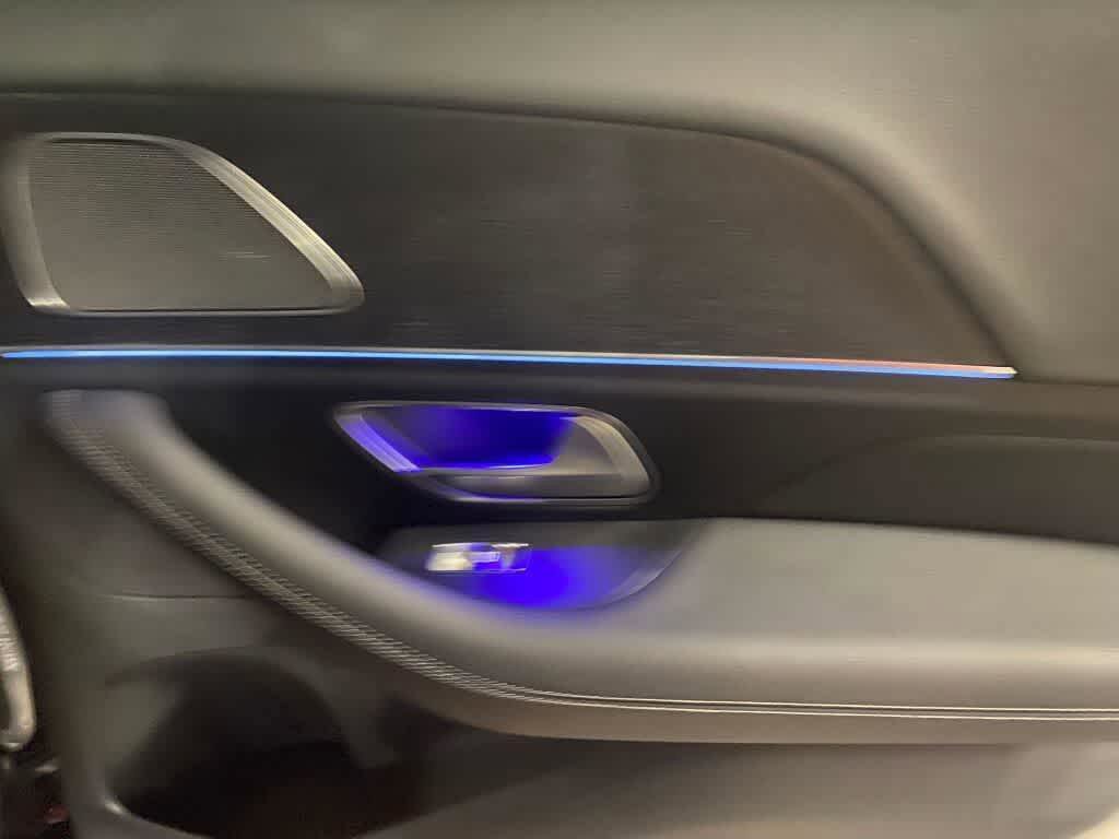 New 2026 Mercedes-Benz GLE 350 4MATIC image 20