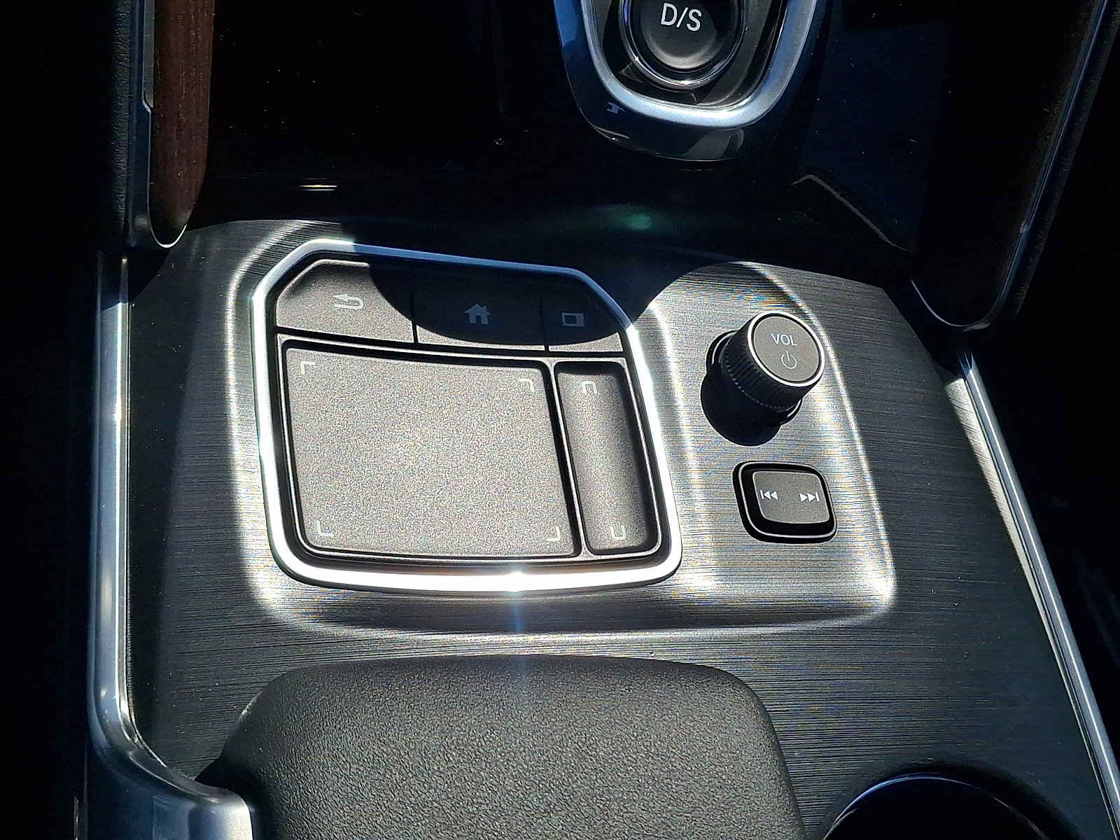 Used 2023 Acura TLX SH-AWD w/ Advance Package image 25