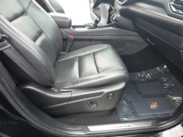 Used 2023 Dodge Durango R/T image 42