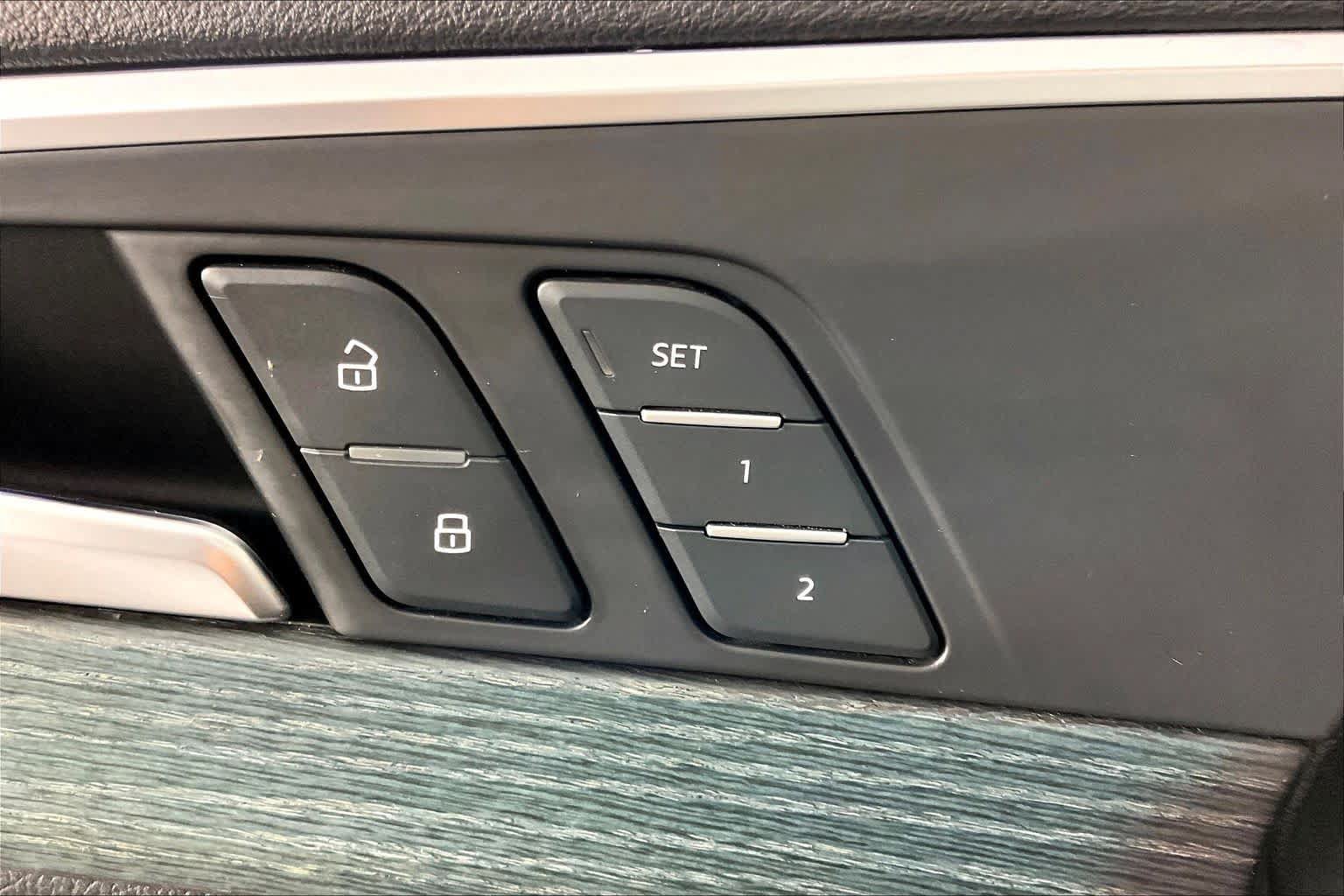 Used 2018 Audi A5 2.0T Premium w/ Convenience Package AWD/4WD image 32
