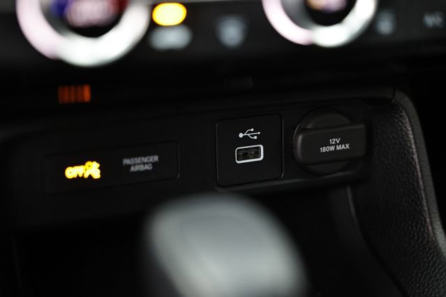 Used 2024 Honda Civic LX image 37