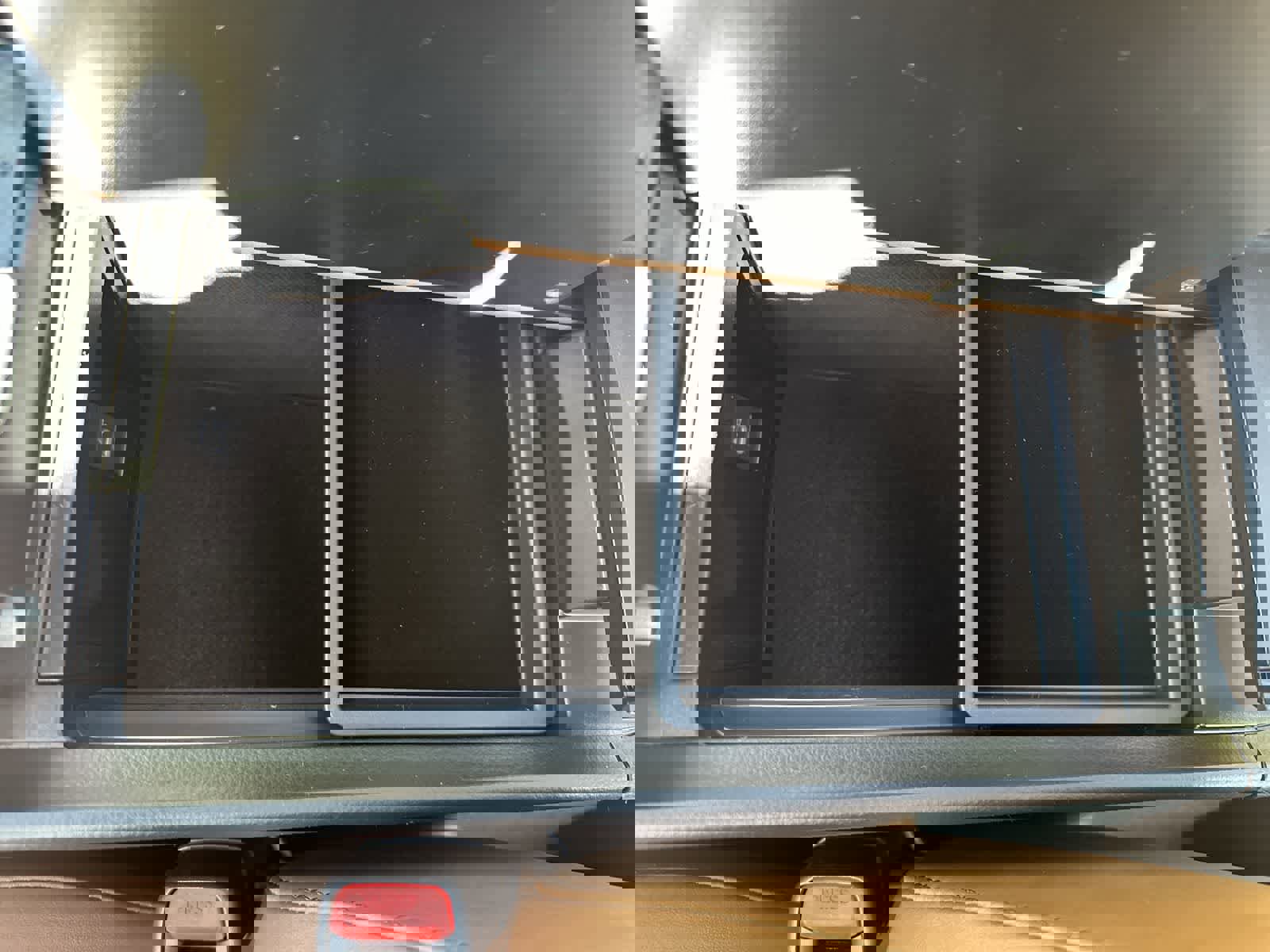 New 2026 Toyota Crown Signia AWD/4WD image 36