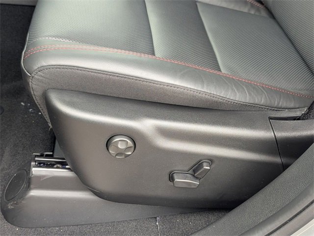 New 2026 Dodge Durango GT image 12