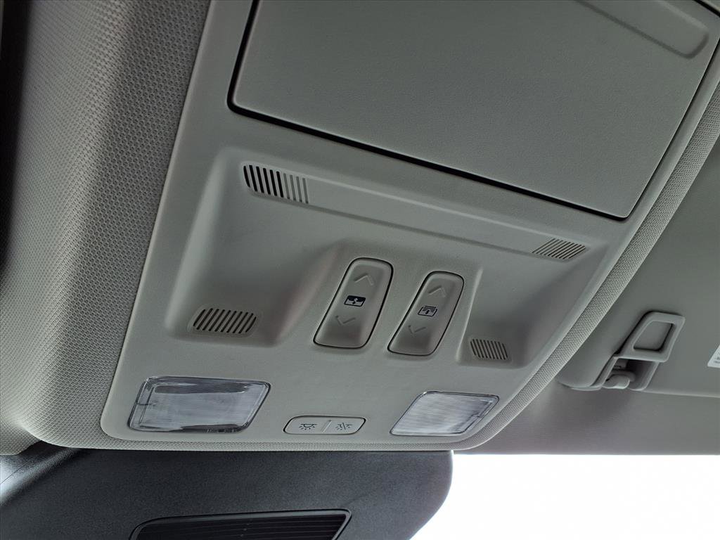 New 2026 Ford Escape Active w/ Cold Weather Package image 19