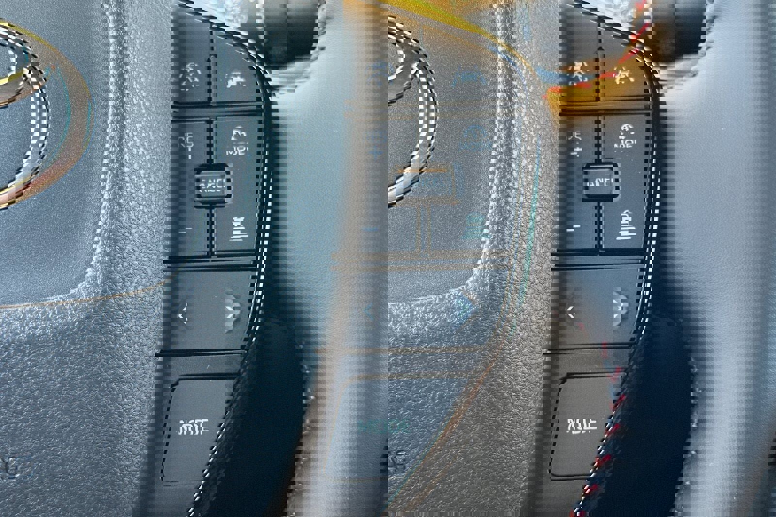 New 2026 Toyota Prius Plug-In Hybrid image 27