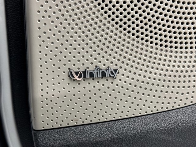 Used 2020 Hyundai Veloster Turbo Ultimate image 17