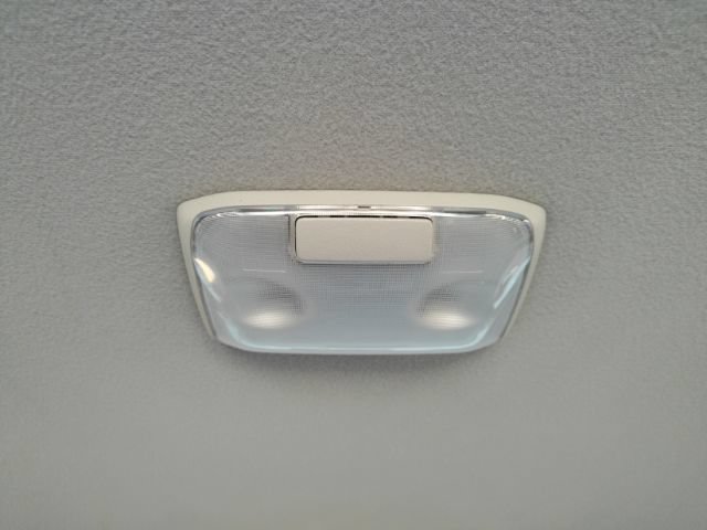 Used 2013 Toyota Tundra 2WD Double Cab image 25