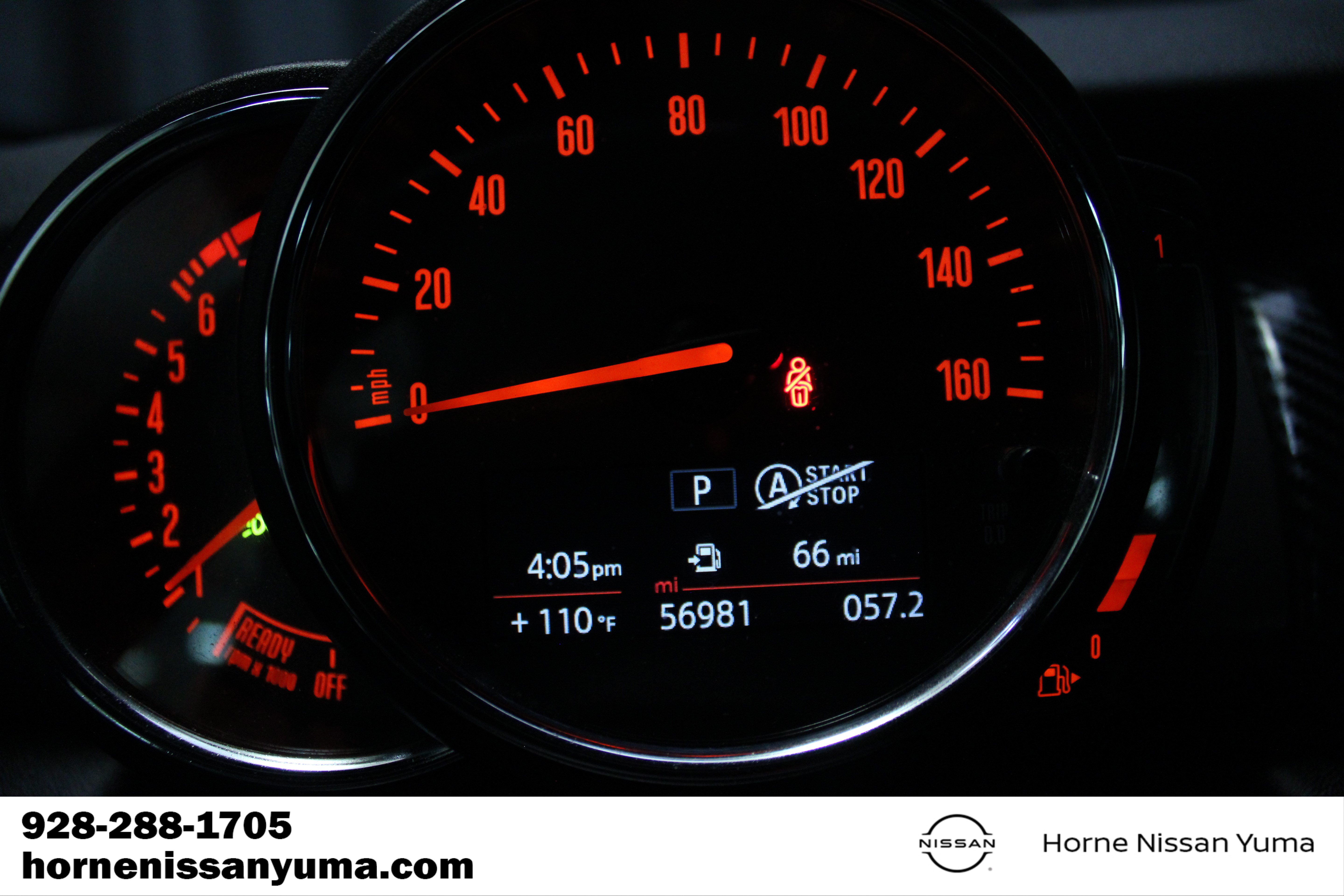 Used 2021 MINI Cooper 2-Door Hardtop FWD image 7