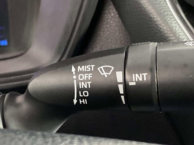 Used 2022 Toyota Corolla LE image 17