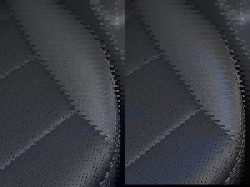 New 2026 GMC Canyon Denali image 21