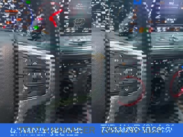 Used 2021 Chevrolet Blazer RS image 20