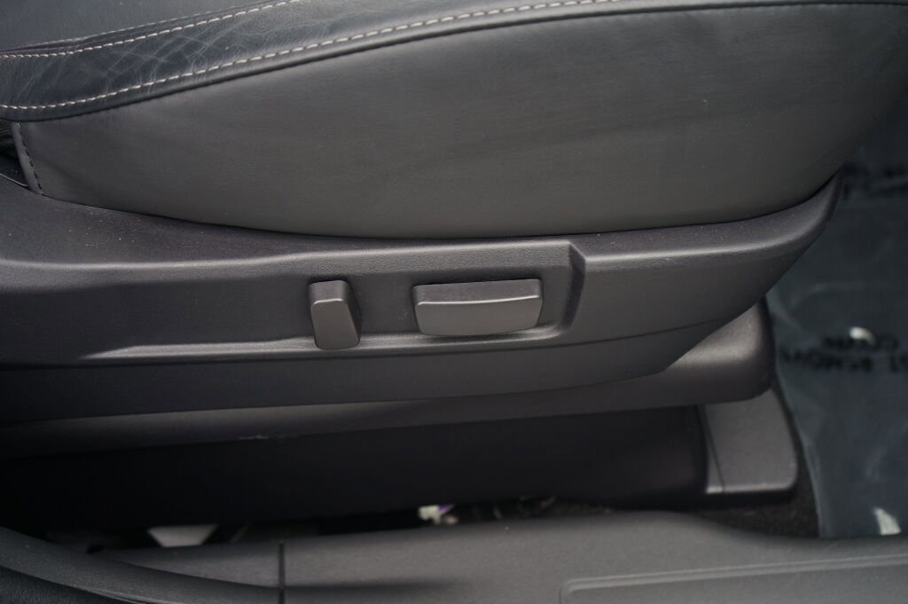 Used 2020 Mitsubishi Outlander GT image 31