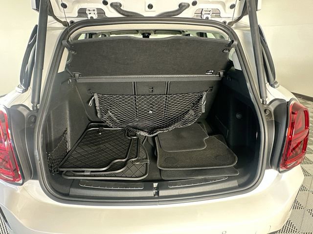 Used 2024 MINI Cooper Countryman S image 26