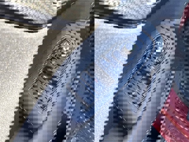 New 2025 Subaru Legacy Premium image 23