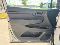 New 2026 Honda Odyssey EX-L image 14