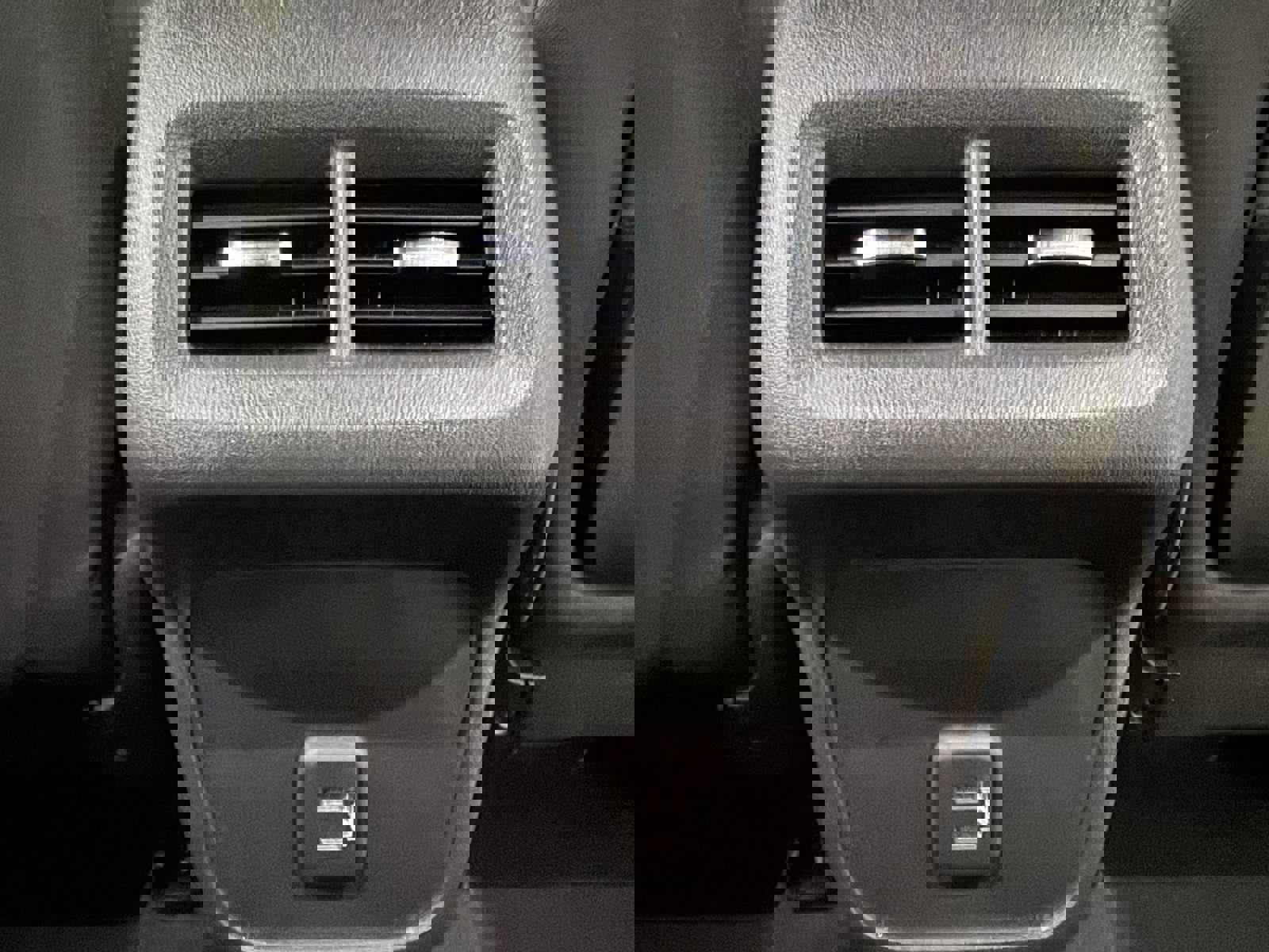 Used 2023 GMC Terrain SLE w/ Driver Convenience Package image 30