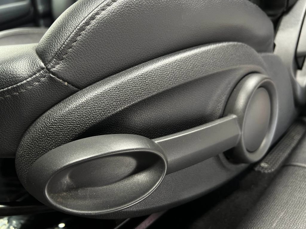 Used 2016 MINI Cooper Countryman S image 15