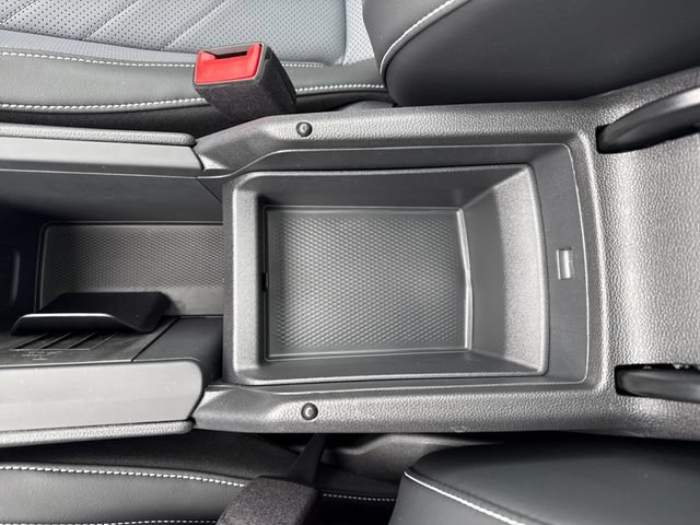 New 2026 Volkswagen Tiguan SE R-Line AWD/4WD image 27